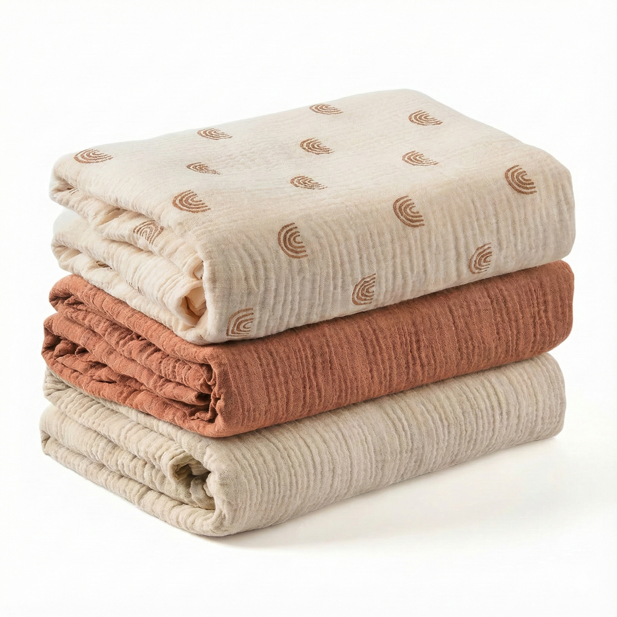 Bedding and Textiles